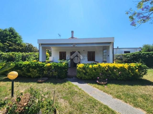 Casa in vendita a Calabria, Catanzaro