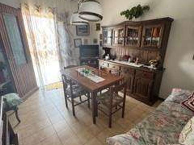 Casa in vendita a Voghiera, Reggio Emilia