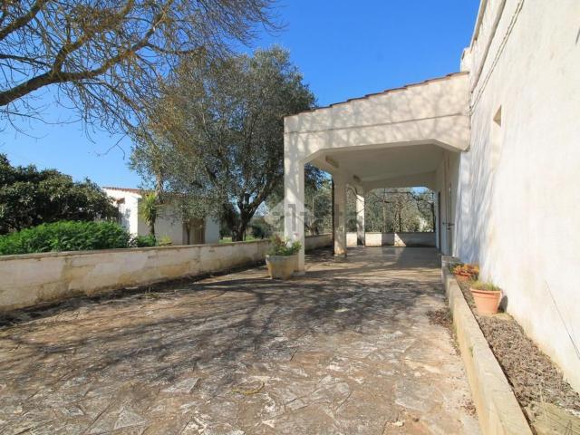 Casa in vendita a Puglia, Brindisi