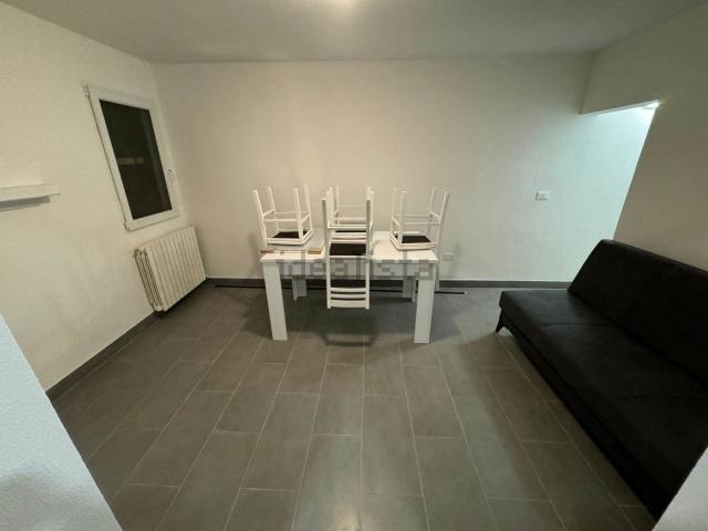 Casa in vendita a Giacciano Con Baruchella, Veneto