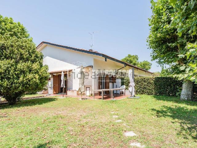 Casa in vendita a Marina di San Nicola, Roma Capitale