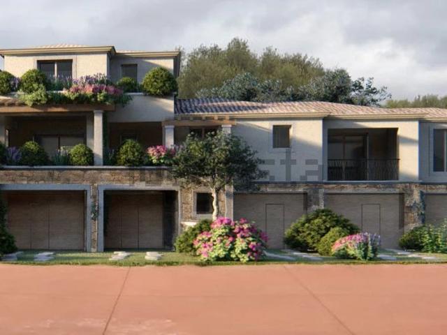 Casa in vendita a Porto San Paolo, Sardigna/Sardegna