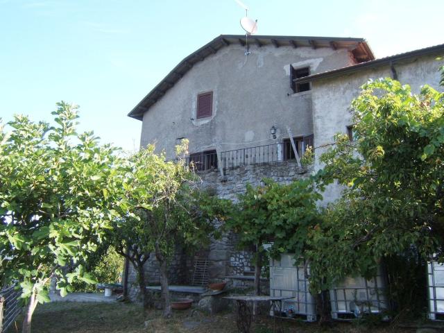 Casa in vendita a Unione di comuni Montana Lunigiana, Codiponte