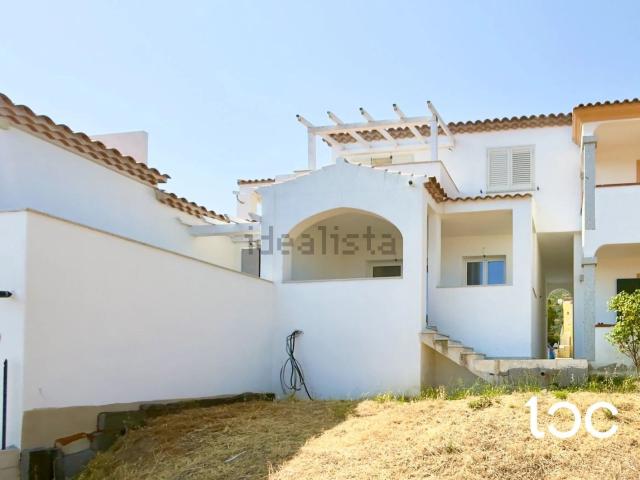 Casa in vendita a Agrustos, Sardigna/Sardegna