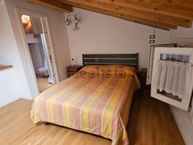Casa in vendita a Staro, Valli del Pasubio