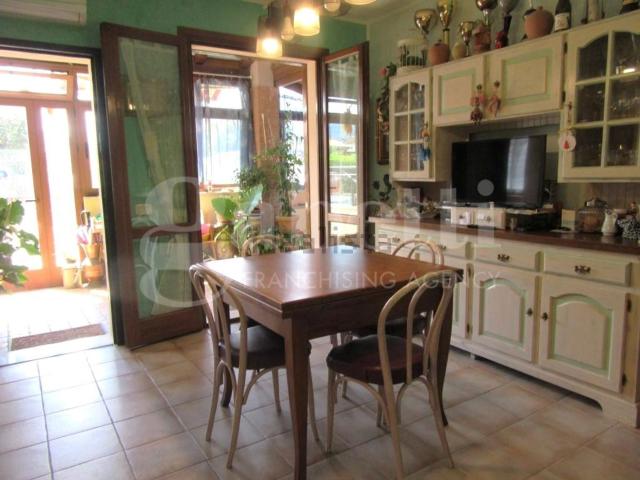 Casa in vendita a Bivio Di Ravi, Toscana