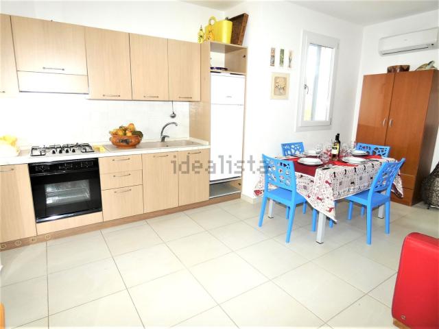 Casa in vendita a Puglia, Lecce