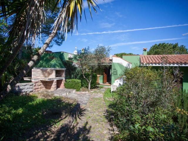 Casa in vendita a Narbolia, Sardigna/Sardegna