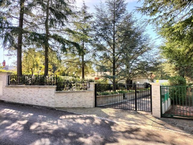 Casa in vendita a Cassano Delle Murge, Bari