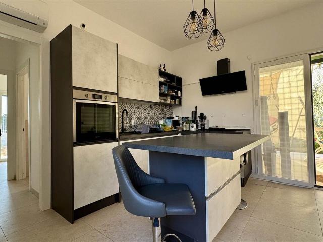 Casa in vendita a Brucoli, Augusta