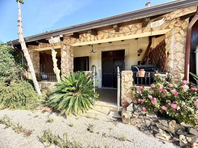 Casa in vendita a Balestrate, Sicilia
