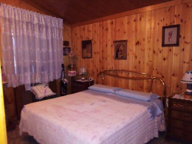 Casa in vendita a Albareto, Reggio Emilia