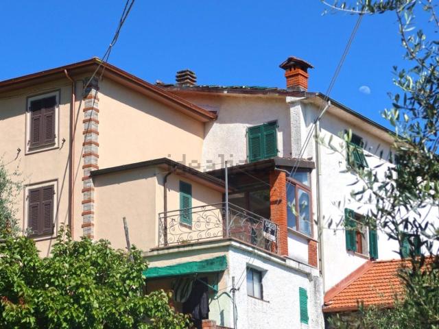 Casa in vendita a Unione di comuni Montana Lunigiana, Tresana