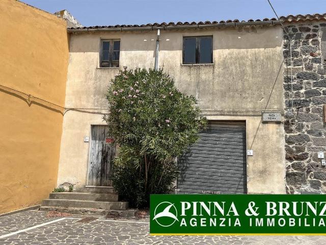 Casa in vendita a Boroneddu, Sardigna/Sardegna
