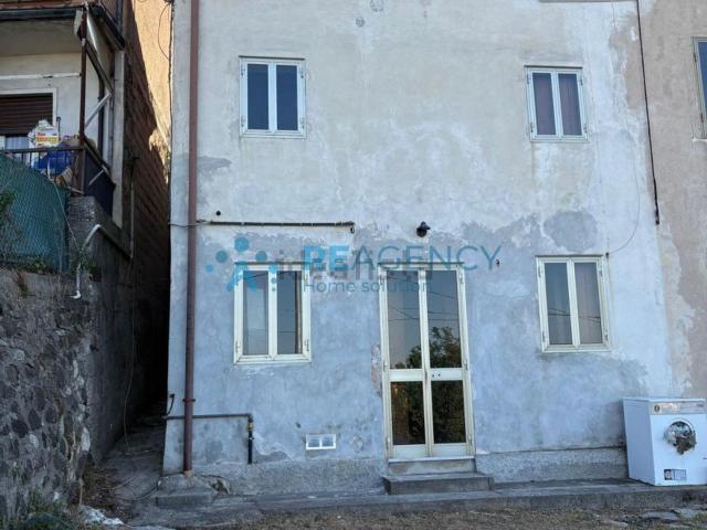Casa in vendita a Alte Ceccato, Montecchio Maggiore
