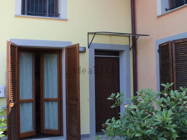 Casa in vendita a Piazzano, Borgo San Lorenzo