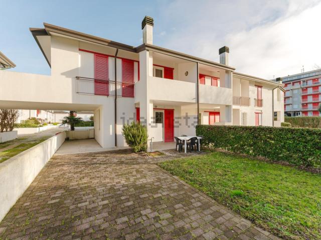 Casa in vendita a Caorle, Veneto