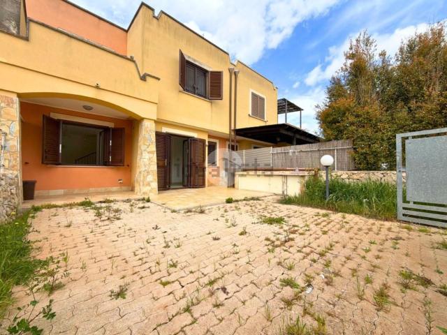 Casa in vendita a Rione Bentivenga, Puglia