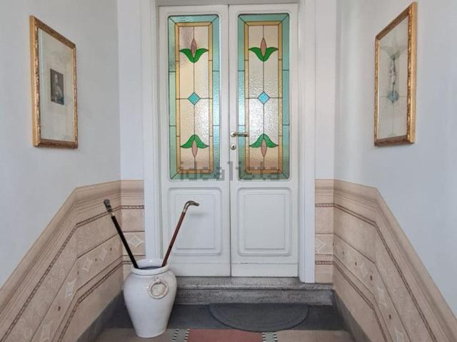 Casa in vendita a Giglio, Montevarchi