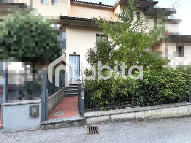 Casa in vendita a Bucine, Toscana