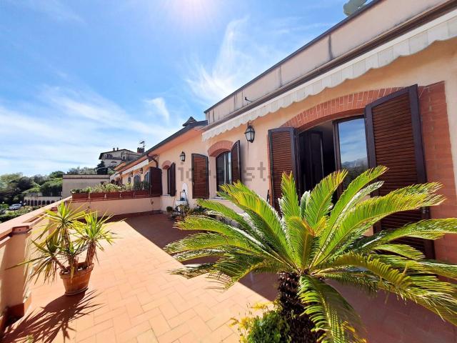 Casa in vendita a Cafaggio, Ameglia