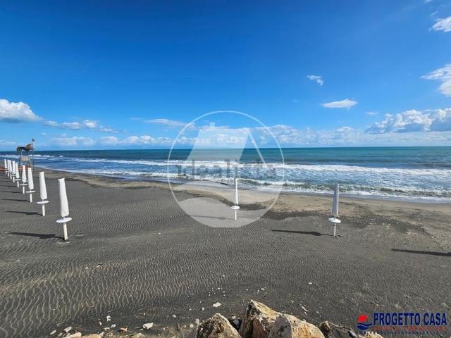 Casa in vendita a Puglia, Barletta-andria-trani