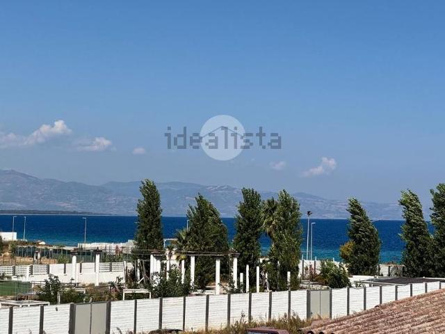 Casa in vendita a Corigliano-Rossano, Calabria