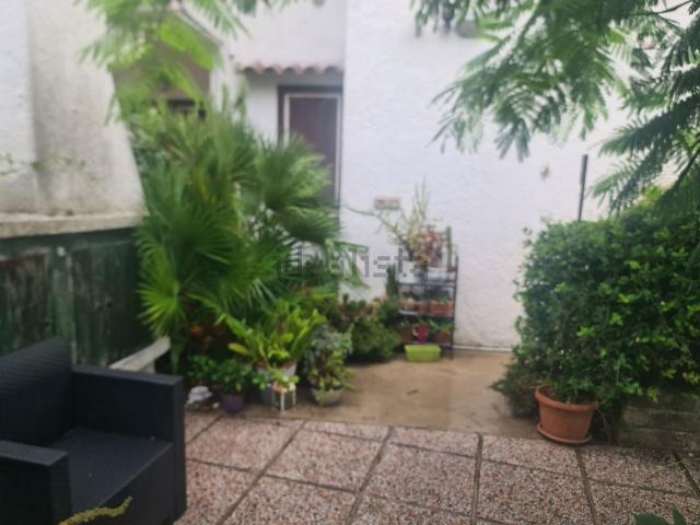 Casa in vendita a Lido di Spina, Comacchio