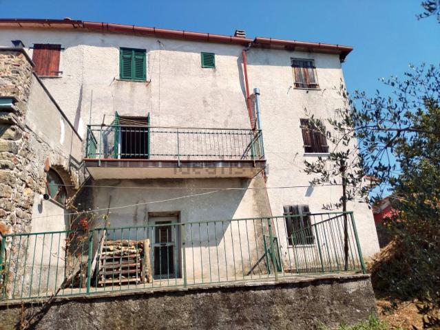 Casa in vendita a Stadomelli, Rocchetta di Vara
