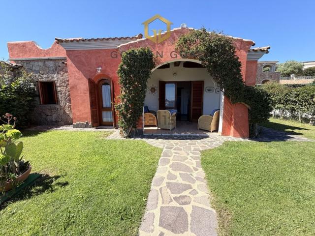 Casa in vendita a Puntaldia, Sardigna/Sardegna