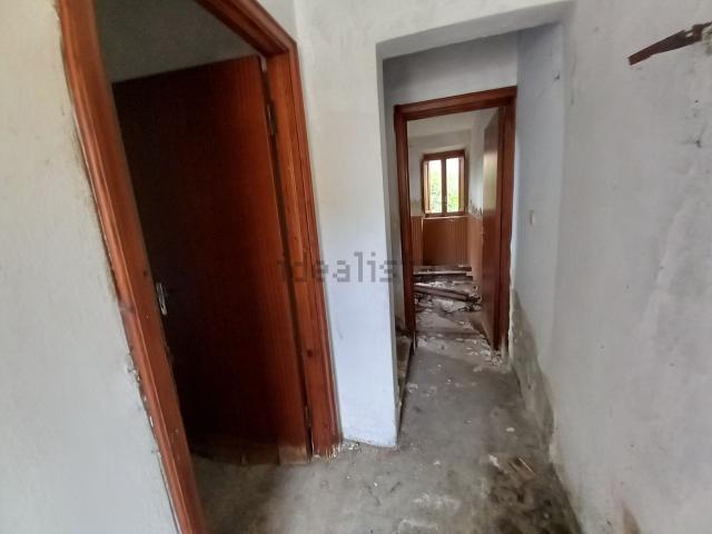 Casa in vendita a Toringo, Capannori
