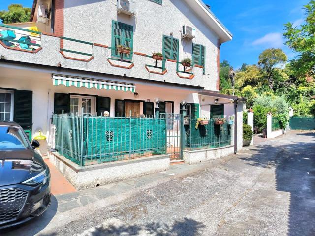 Casa in vendita a Caramagnetta, Imperia
