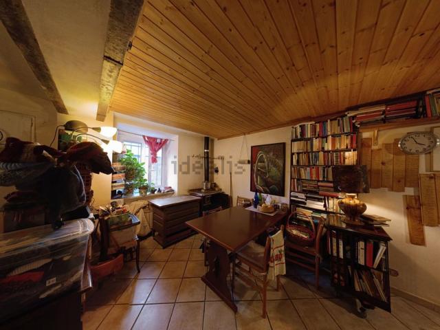 Casa in vendita a Molino del Piano, Castelnuovo Magra
