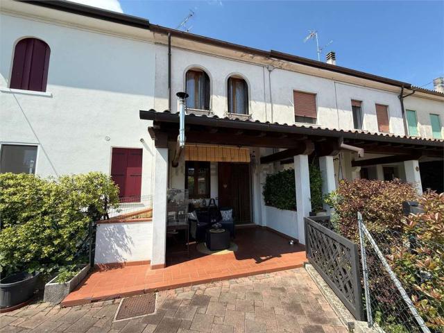 Casa in vendita a Pederobba, Veneto