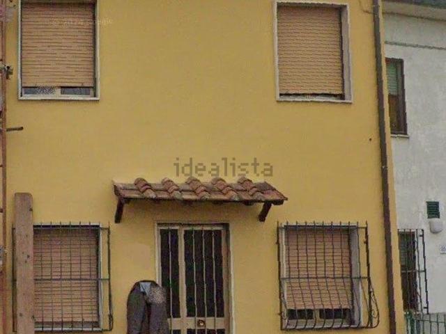 Casa in vendita a Paganico, Capannori