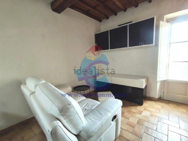 Casa in vendita a Capannori, Toscana