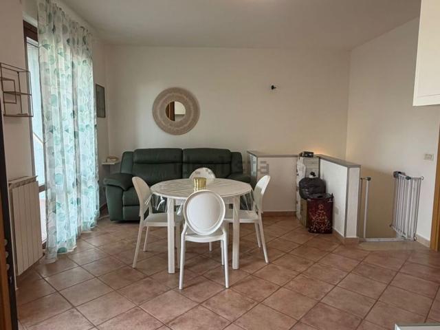 Casa in vendita a Barbanella, Monte Argentario