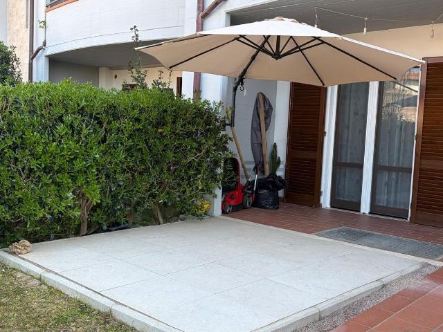 Casa in vendita a Barbanella, Grosseto