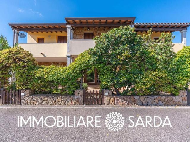 Casa in vendita a San Pantaleo, Sardigna/Sardegna