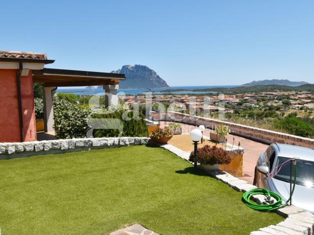 Casa in vendita a Porto San Paolo, Sardigna/Sardegna