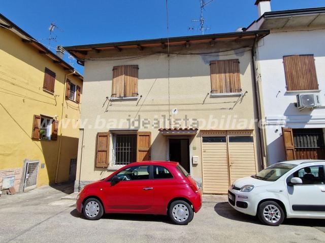 Casa in vendita a Anzola dell'Emilia, Bologna