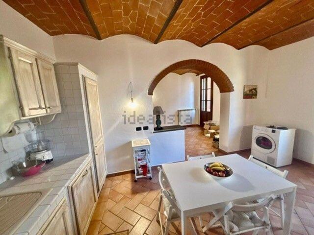 Casa in vendita a Unione dei Comuni Circondario dell'Empolese Valdelsa, Empoli
