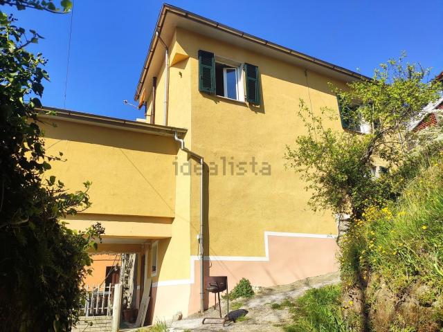 Casa in vendita a Unione di comuni Montana Lunigiana, Podenzana