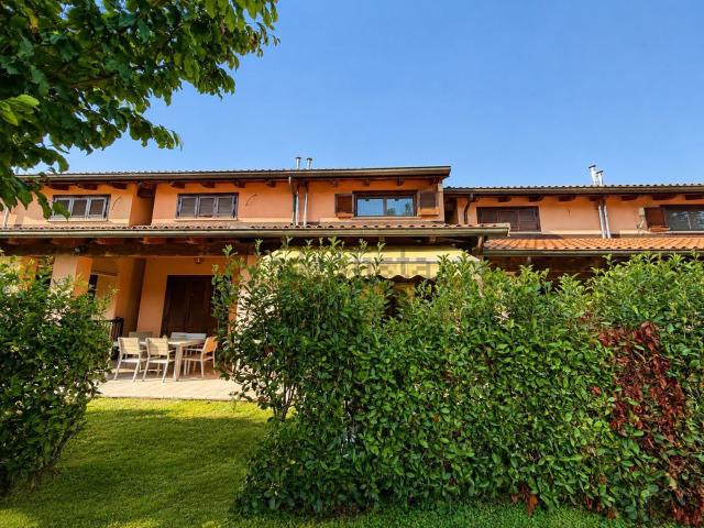 Casa in vendita a Piemonte, Cuneo