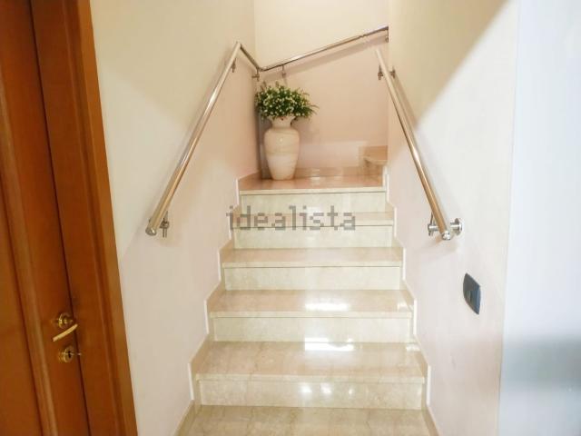 Casa in vendita a Moglia, Lombardia