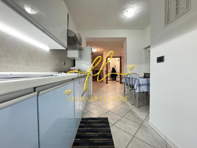 Casa in vendita a Collesalvetti, Toscana
