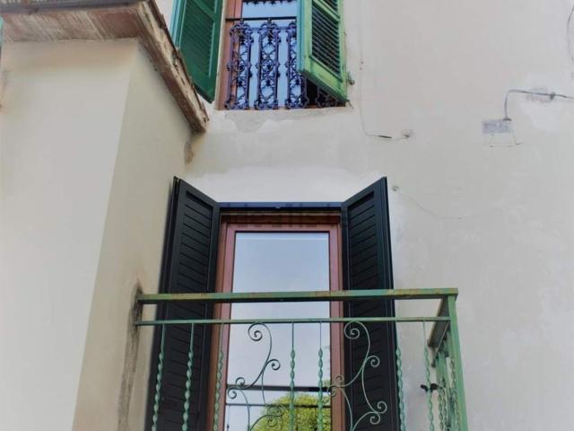 Casa in vendita a Pratovecchio Stia, Pratovecchio