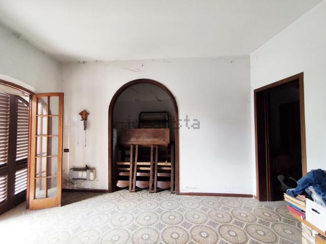 Casa in vendita a Porcari, Toscana