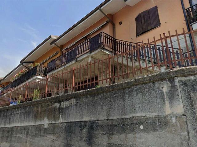Casa in vendita a Unione dei comuni del Frignano, Serramazzoni