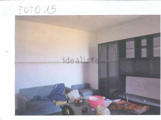 Casa in vendita a Unione dei comuni del Frignano, Serramazzoni